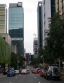 0612-1232 Brisbane (6129000)